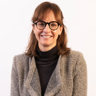 Elizabeth De Longeaux