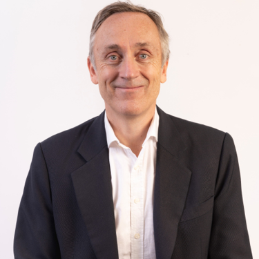 Frédéric Brunet