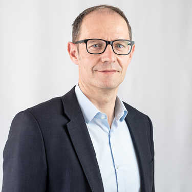 Christian Meusinger