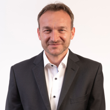 Dimitri Grasswill