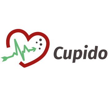 Cupido-ProductCard-Inhalation