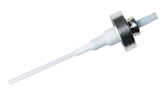 In-vitro BioEquivalence for nasal spray-Pump-ENT