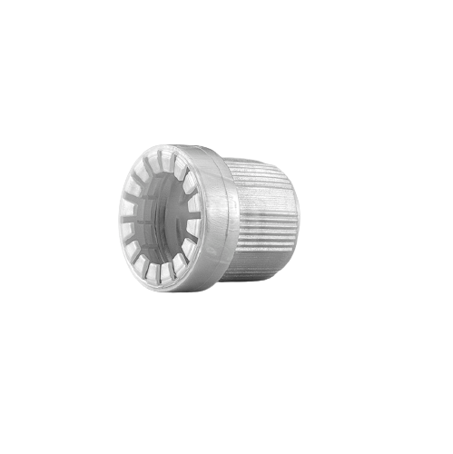 Nozzle caps 18mm